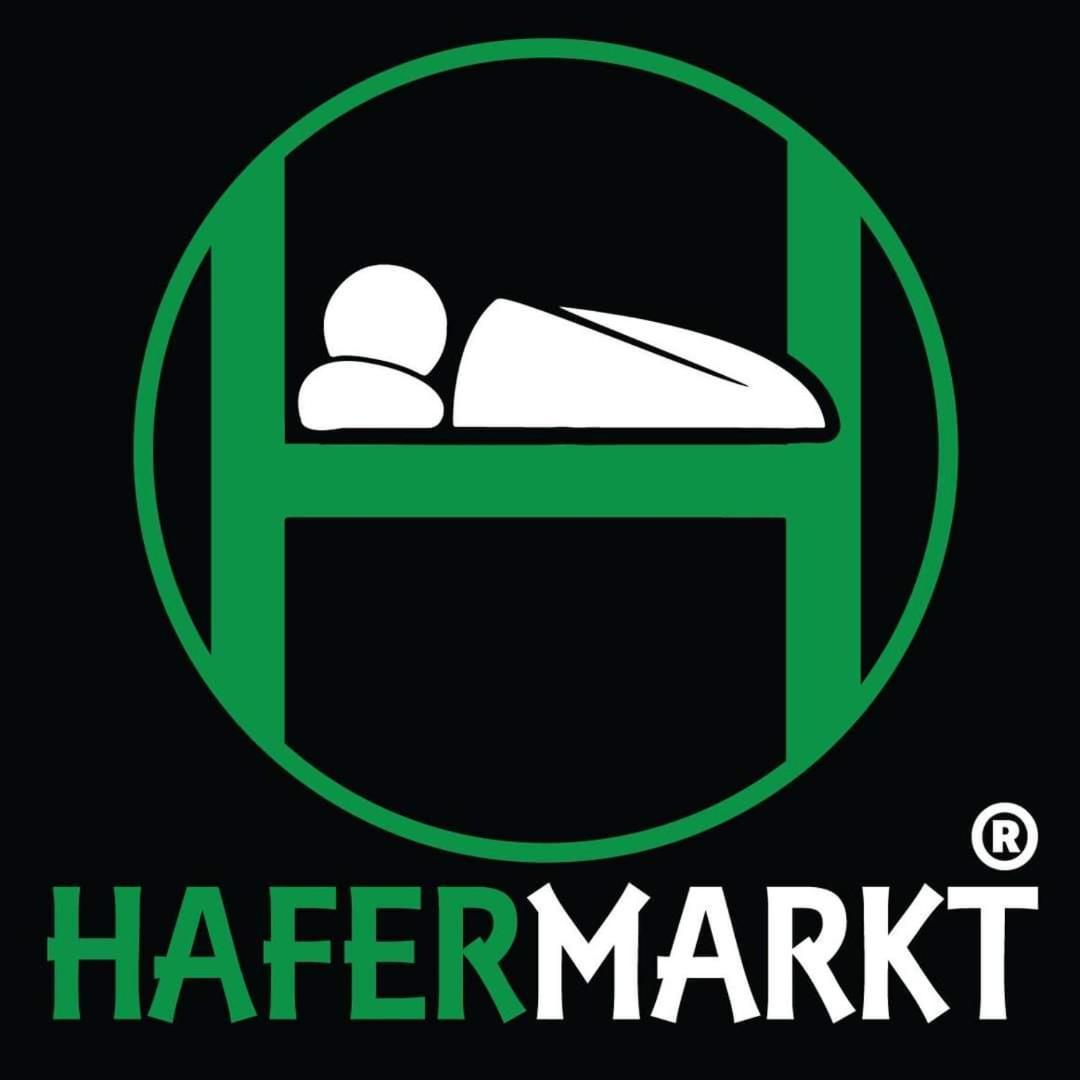 Ferienwohnungen Und Ferienhaus Hafermarkt Wildemann Eksteriør bilde